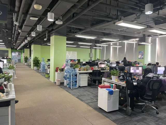 南通印刷_标签纸多少钱