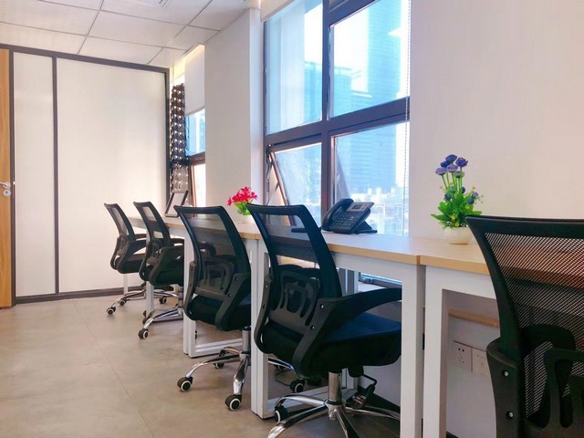 甘肃4G/无线广播厂家报价