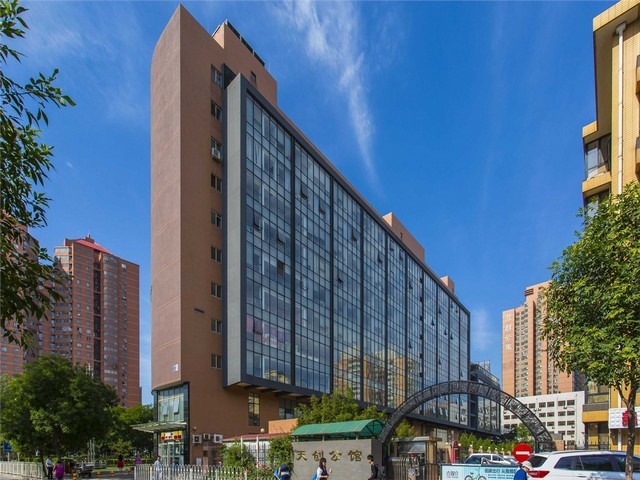 无锡石家庄鼠尾胶原