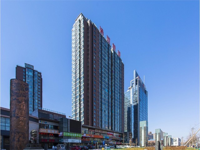 深圳电线电缆押出模具哪家交货快